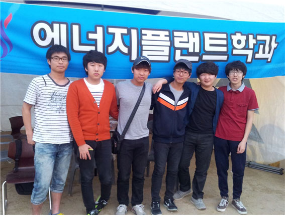 효현축제